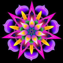 Similar image 6100889