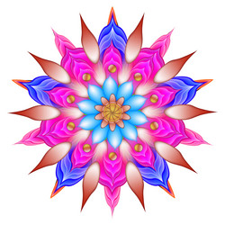 Similar image 6100890