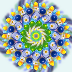 Similar image 6100891