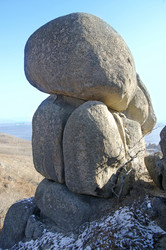 Similar image 6100896