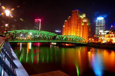 Similar image 6100897