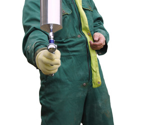 Similar image 6100898