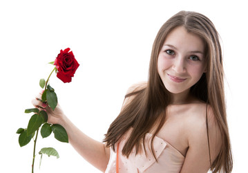 Similar image 6100910