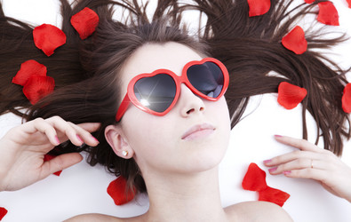 Similar image 6100911