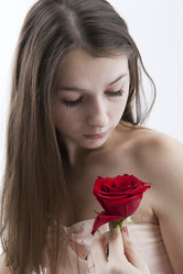 Similar image 6100913