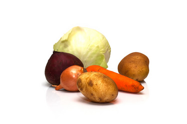 Similar image 6100928