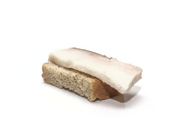 Similar image 6100929