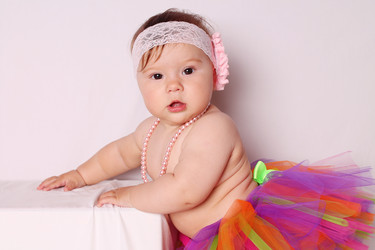 Similar image 6100934