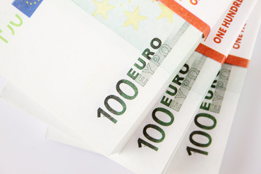 Similar image 6100935