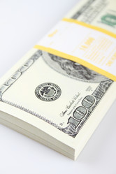 Similar image 6100936