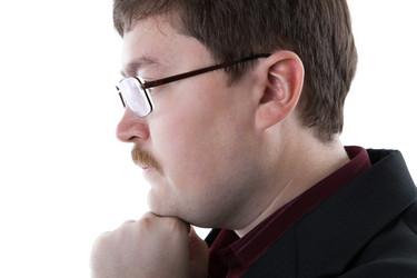 Similar image 6100962