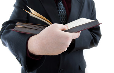 Similar image 6100963