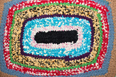 Similar image 6100966