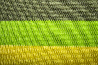 Similar image 6100968