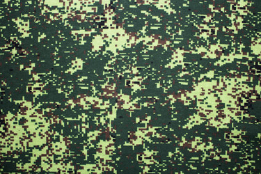 Similar image 6100970