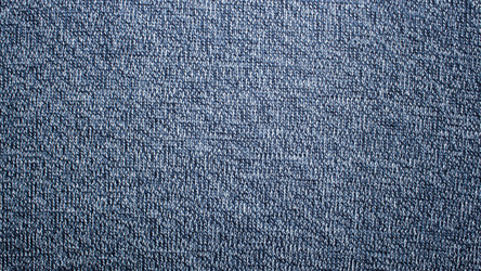 Similar image 6100973