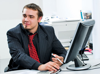 Similar image 6100996