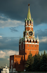 Similar image 6101002