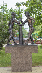 Similar image 6101033