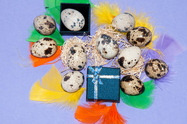 Similar image 6101034