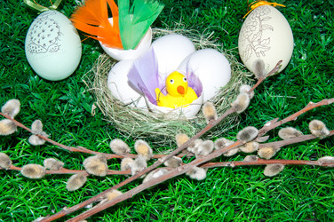 Similar image 6101040