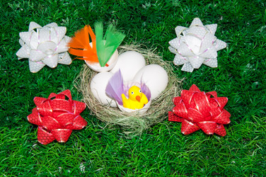 Similar image 6101043