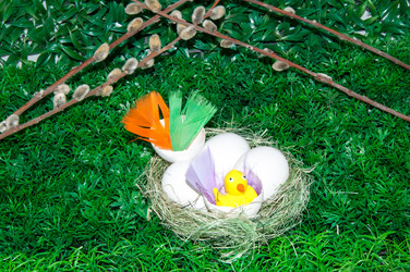 Similar image 6101048