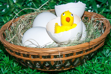 Similar image 6101050