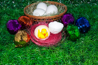 Similar image 6101053