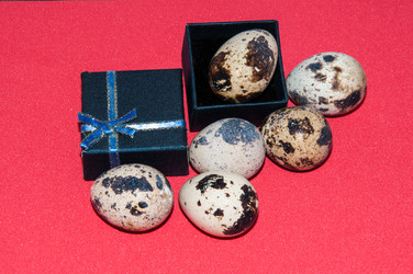 Similar image 6101059