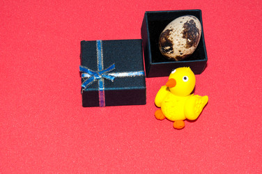 Similar image 6101061