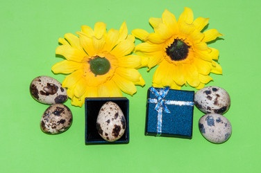 Similar image 6101062