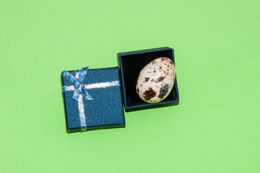 Similar image 6101063