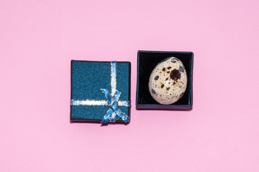 Similar image 6101064