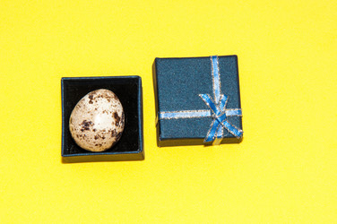 Similar image 6101065