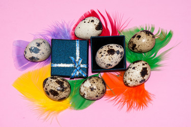 Similar image 6101066