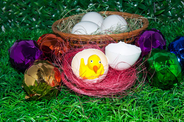 Similar image 6101068