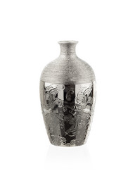 Similar image 6101071