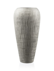 Similar image 6101074