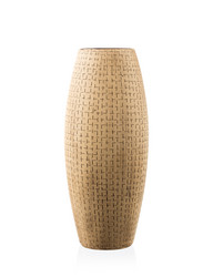 Similar image 6101077