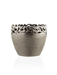 Similar image 6101078