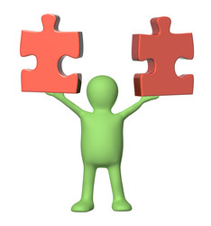 Similar image 6101130