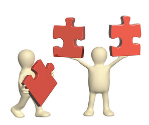 Similar image 6101131