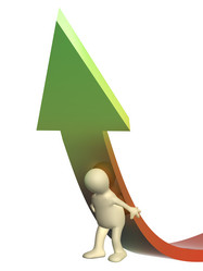 Similar image 6101132