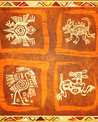 Similar image 6101133