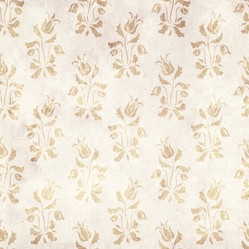 Similar image 6101134