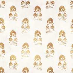 Similar image 6101142