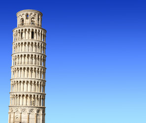 Similar image 6101143