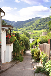 Similar image 6101148