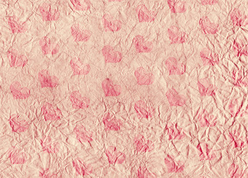 Similar image 6101153